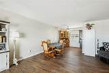 1290 Ramar Rd - Photo 10