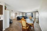 1290 Ramar Rd - Photo 11