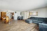 1290 Ramar Rd - Photo 12