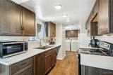 1290 Ramar Rd - Photo 13