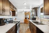 1290 Ramar Rd - Photo 14