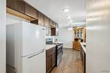 1290 Ramar Rd - Photo 15