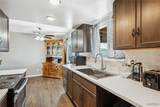 1290 Ramar Rd - Photo 16