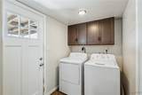 1290 Ramar Rd - Photo 17