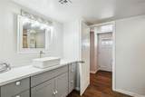 1290 Ramar Rd - Photo 18