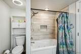 1290 Ramar Rd - Photo 19