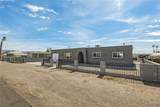 1290 Ramar Rd - Photo 2