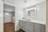 1290 Ramar Rd - Photo 20