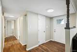 1290 Ramar Rd - Photo 21