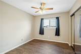 1290 Ramar Rd - Photo 22