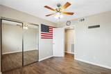 1290 Ramar Rd - Photo 23