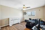 1290 Ramar Rd - Photo 24