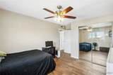 1290 Ramar Rd - Photo 25