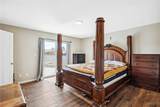 1290 Ramar Rd - Photo 26