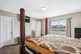 1290 Ramar Rd - Photo 27
