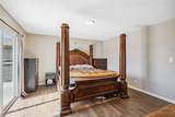 1290 Ramar Rd - Photo 28