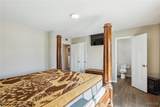 1290 Ramar Rd - Photo 29