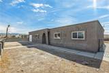 1290 Ramar Rd - Photo 3