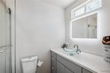 1290 Ramar Rd - Photo 30