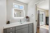 1290 Ramar Rd - Photo 31