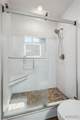 1290 Ramar Rd - Photo 32
