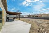 1290 Ramar Rd - Photo 34