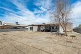 1290 Ramar Rd - Photo 36
