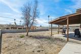 1290 Ramar Rd - Photo 37