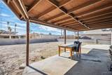 1290 Ramar Rd - Photo 38
