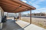 1290 Ramar Rd - Photo 39