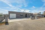 1290 Ramar Rd - Photo 4
