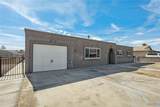 1290 Ramar Rd - Photo 5