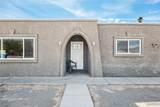 1290 Ramar Rd - Photo 6