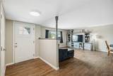 1290 Ramar Rd - Photo 7