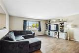 1290 Ramar Rd - Photo 8