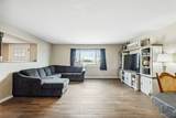 1290 Ramar Rd - Photo 9