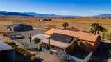 7472 Sawmill Drive - Photo 33