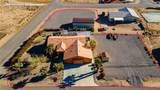 7472 Sawmill Drive - Photo 35