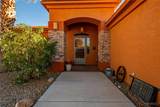 7472 Sawmill Drive - Photo 38