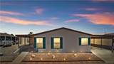 1545 El Rodeo Road - Photo 1
