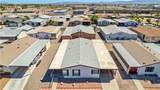 1545 El Rodeo Road - Photo 2