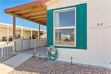 1545 El Rodeo Road - Photo 3