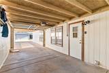 1545 El Rodeo Road - Photo 4