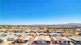 1545 El Rodeo Road - Photo 43
