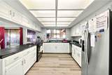 1545 El Rodeo Road - Photo 54