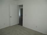 2125 Pesuna Drive - Photo 11
