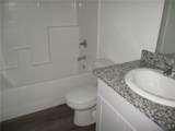 2125 Pesuna Drive - Photo 12