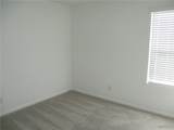 2125 Pesuna Drive - Photo 13