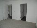 2125 Pesuna Drive - Photo 8
