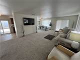2152 Whitewater Drive - Photo 10